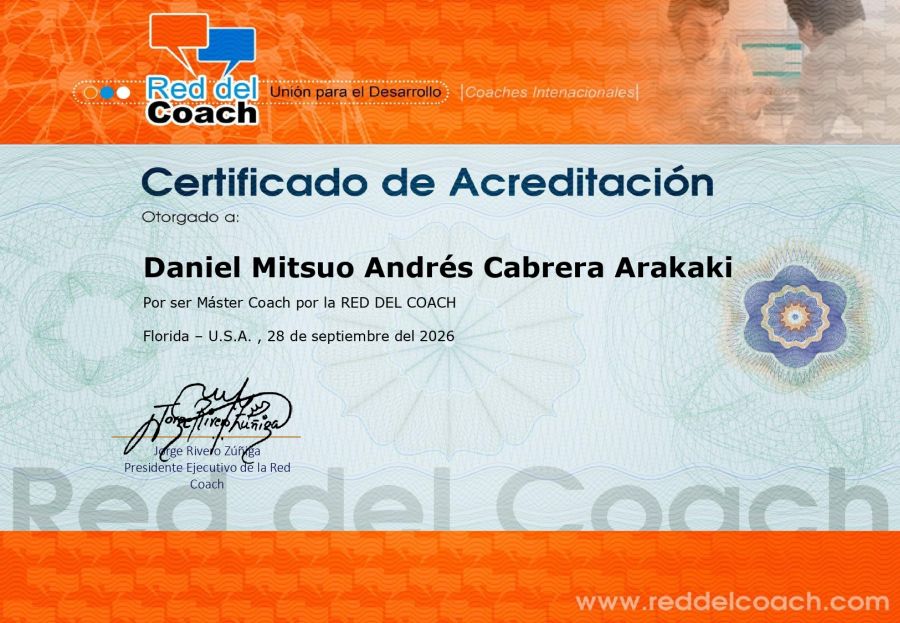 Daniel Cabrera